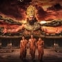 Yash Ramayana: పదే పదే రూ.4 వేల కోట్లు ఖర్చు చేశామని అందుకే చెబుతున్నాం.. మీరూ బ్రిటీషర్లలా చేయకండి: రామాయణ మూవీపై యశ్
