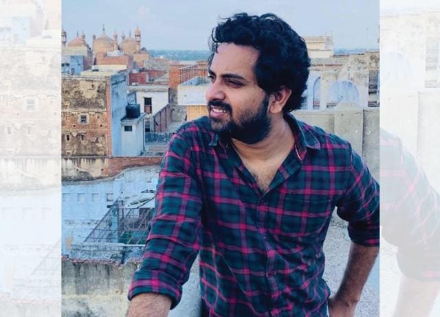 Shashank Singh bought a mattress topper to fix the stiffness and pain his soft bed was causing. Shashank Singh bought a mattress topper to fix the stiffness and pain his soft bed was causing.