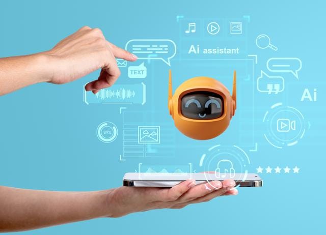 If tasks regularly pile up and need chasing or coordinating, paying for AI to do it can make sense. (SHUTTERSTOCK) If tasks regularly pile up and need chasing or coordinating, paying for AI to do it can make sense. (SHUTTERSTOCK)