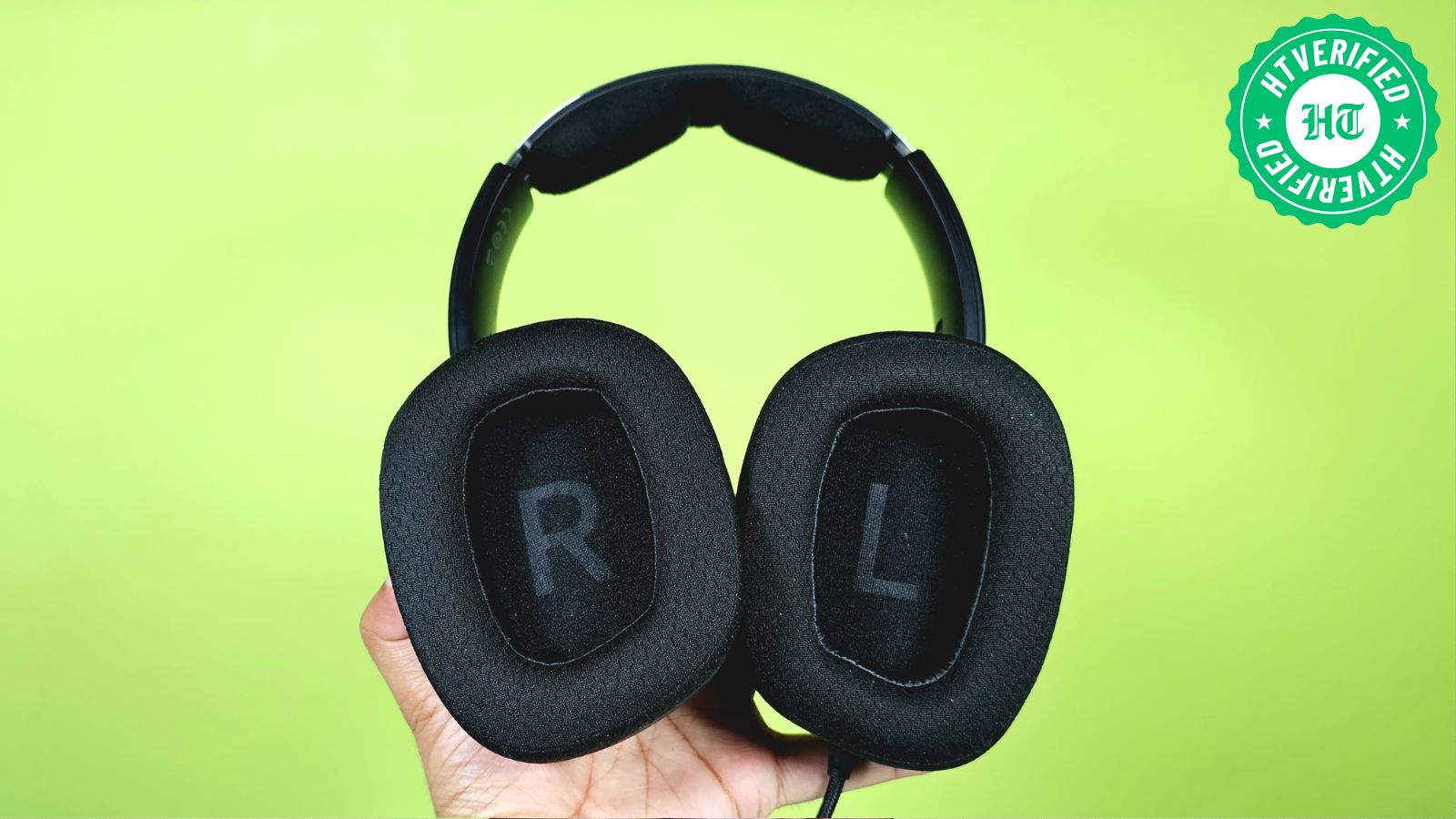 FiiO FG3 gaming headphones review (Amit Rahi - HT) FiiO FG3 gaming headphones review (Amit Rahi - HT)