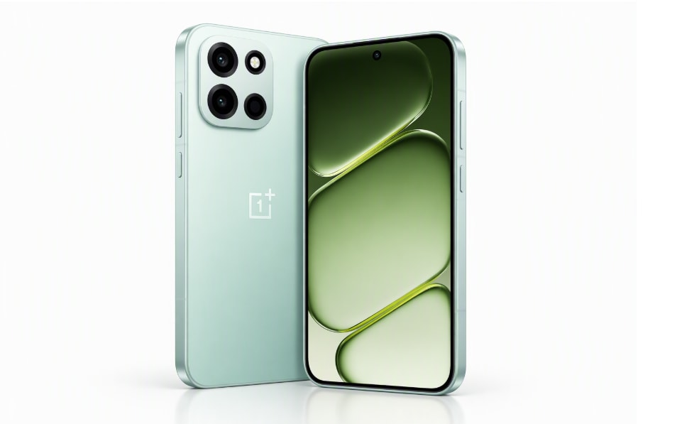 From battery life to camera performance, compare smartphones before making a festive purchase. From battery life to camera performance, compare smartphones before making a festive purchase.