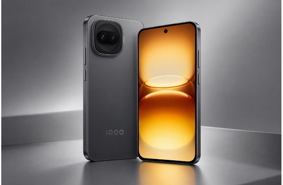 Explore smartphone options from OnePlus, iQOO, Motorola and Xiaomi this Dussehra. Explore smartphone options from OnePlus, iQOO, Motorola and Xiaomi this Dussehra.