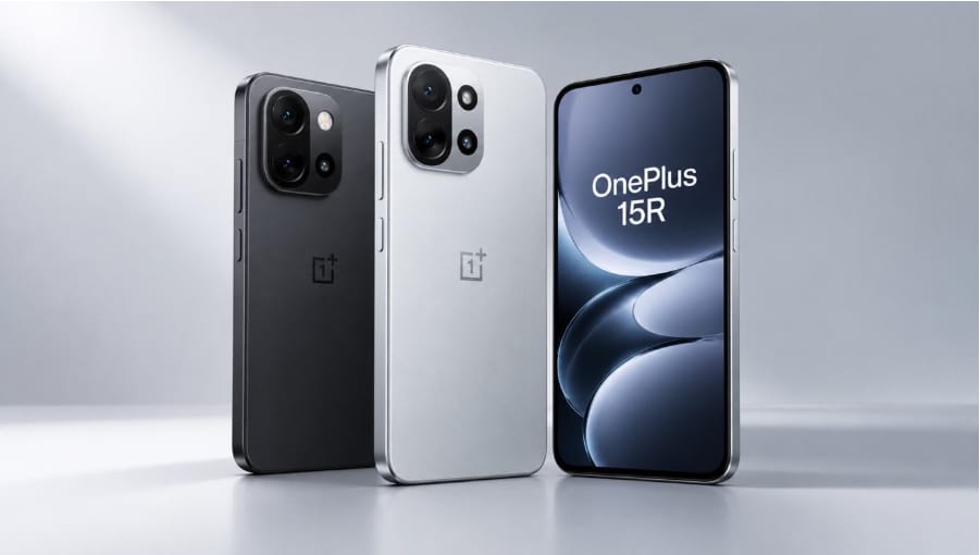 Compare smartphone prices, specifications and Easy EMI options before choosing your next phone. Compare smartphone prices, specifications and Easy EMI options before choosing your next phone.