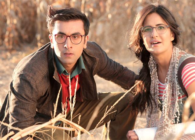 Shruti Sengupta is an investigative journalist who ends up being a sidebar to Jagga’s adventures. Shruti Sengupta is an investigative journalist who ends up being a sidebar to Jagga’s adventures.