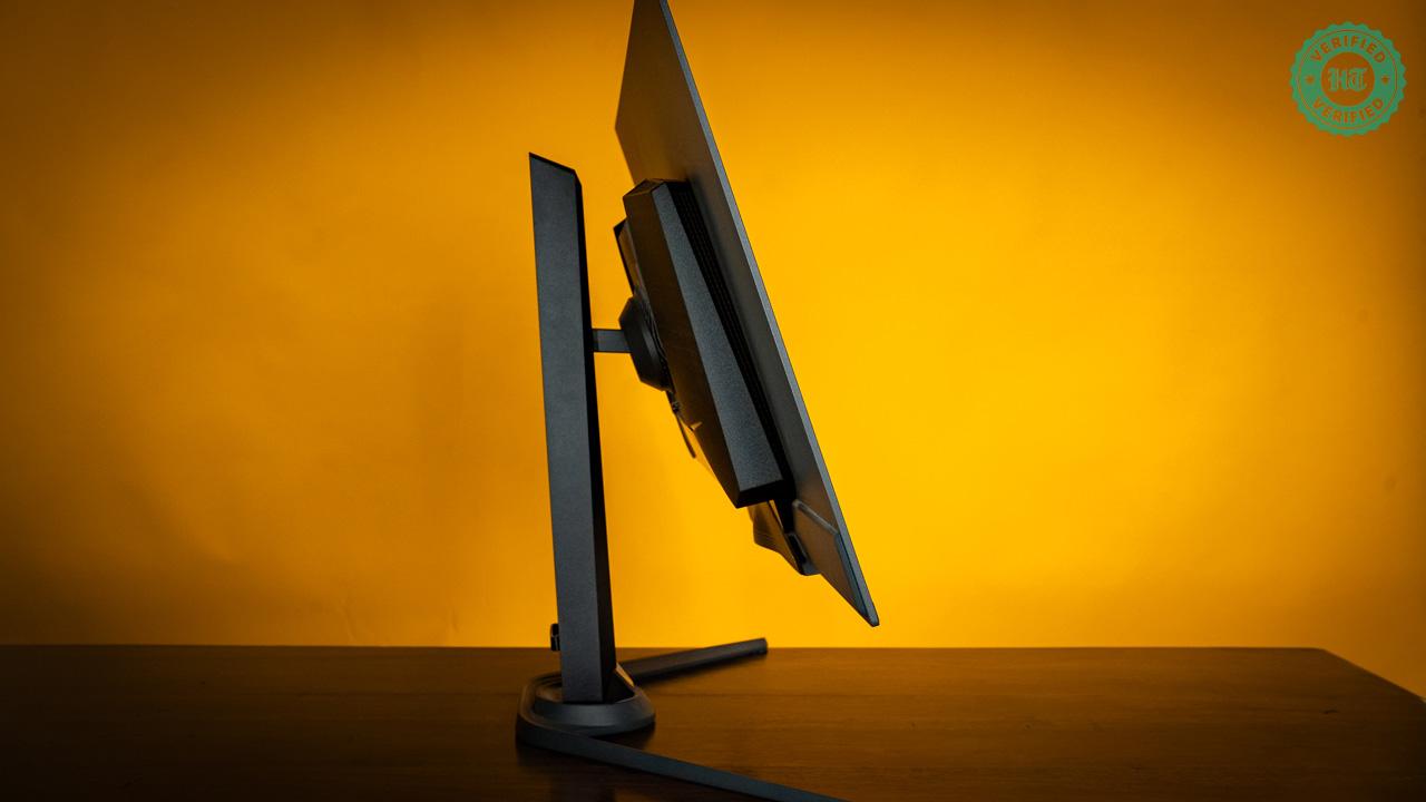 Gigabyte FO32U2P monitor Gigabyte FO32U2P monitor