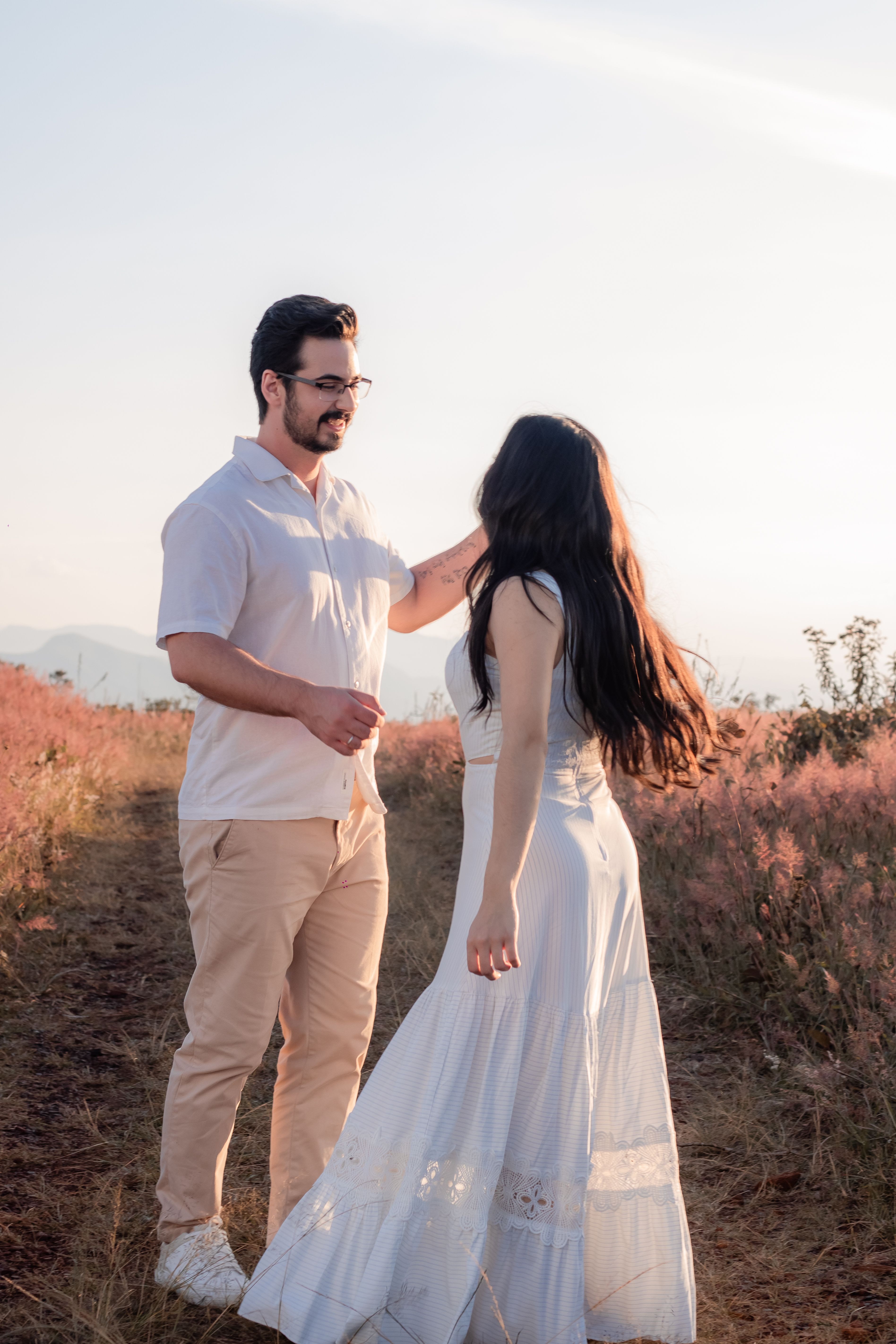 A successful marriage is not just a marriage where two people stay together. (Pexel) A successful marriage is not just a marriage where two people stay together. (Pexel)