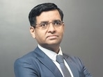 An AI-enabled work intelligence platform