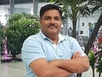 Tahir Hussain gets 2 years’ rigorous imprisonment in riots case