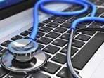 Digital Health