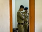 Five members of the family, including three children, died at their home in a village in Greater Noida after reportedly eating noodles for dinner