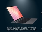 Choosing between Samsung tablets and Apple iPads? Your work habits and priorities could make all the difference.