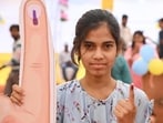 A premise of democracy is that every individual deserves an equal vote because they have equal worth. (HT Archive)