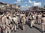 Chassad police in Kamjong district have confirmed the incident. However, the details of the incident could not be verified.