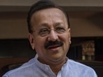Baba Siddique murder case: Accused moves HC for preserving his call records to prove his charge of illegal detention. (Hindustan Times)