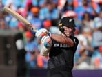 Michael Bracewell is the latest Kiwi player to get the casual contract.