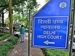 Delhi HC said prospective adoptive parents cannot claim an enforceable right to adopt if they are legally ineligible, even after CARA refers a child and processes an NOC application.