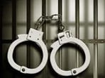 During questioning by the crime branch, she allegedly admitted to killing Gopal and told them that Yogender was involved in the conspiracy, police said. (Representational image)