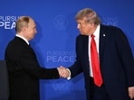 Cheaper Russian crude was replaced by costlier options, including imports from the US, West Africa, South America, and some traditional West Asian sources,