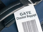 Compact cabin suitcases can make airport travel easier, especially when airlines check baggage dimensions, weight limits and size requirements more closely.