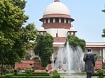 The court’s observations assume significance amid growing calls for governments to restrict children’s access to social media, including through minimum-age requirements.