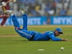Yashasvi Jaiswal last played for India in the Test series against Sri Lanka. Yashasvi Jaiswal last played for India in the Test series against Sri Lanka.