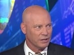 Marc Short