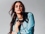 Neha Dhupia opened up on declining roles in Chak De India and Operation Safed Sagar.