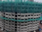 Once viewed primarily as a regulatory requirement in slum rehabilitation projects, PTCs are increasingly becoming an important tool for developers seeking to unlock development potential and make redevelopment projects commercially viable.