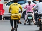 The FIR names 10 accused, including senior officials and employees associated with Reliance Consumer Products, Reliance Retail, Blinkit and Zomato Hyperpure, along with disposal agency operators and local suppliers.