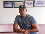 Chaminda Vaas has to be Sri Lanka's greatest pacer to date.