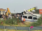 Police officers said that the Tempo Traveller was carrying around 20 passengers, most of whom were residents of Betul district in Madhya Pradesh