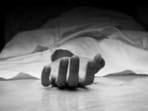 Police said the deceased, Ayush Valmiki, associated with the Hindu Raksha Dal (HRD) and a resident of Delhi’s Gokulpuri, was shot in the chest.