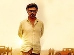 72ఏళ్ల రజనీకాంత్ ఫిట్​నెస్​ సీక్రెట్..