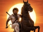 రణబాలికి తొలిరోజు షాకింగ్ కలెక్షన్స్- లైగర్, కింగ్డమ్‌ను దాటలేకపోయిన విజయ్-ఎన్ని కోట్లు వచ్చాయంటే?
