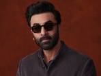 Ranbir Kapoor has leased out his 6,094 sq ft luxury apartment at Trump Towers in Pune for a starting monthly rent of <span class='webrupee'>₹</span>4.6 lakh. Ranbir Kapoor has leased out his 6,094 sq ft luxury apartment at Trump Towers in Pune for a starting monthly rent of <span class='webrupee'>₹</span>4.6 lakh.
