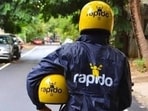 Rapido’s operator faces an FIR in Pune over alleged unauthorised bike taxi operations, days after collector Jitendra Dudi ordered the aggregator to stop services.