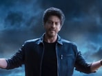 Shah Rukh Khan has curated the UNIFYD music festival for Abu Dhabi. 