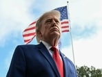 Outraged lawmakers have pledged to stop the Trump-Putin deal.