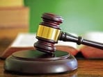 The commission was presided over by Sanjeev Batra, with Monika Bhagat as member. (HT)
