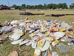 The committee has been directed to conduct a ground-level investigation into the alleged violations. (HT)