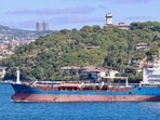 The confirmation came after India's Ambassador to Romania, Manoj Mohapatra, spoke with Romanian authorities and the tanker’s Company Security Officer (CSO). (Representational Image)