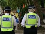 The police officer was arrested for alleged sexual violence against a woman in her 20s. (Representational image). 