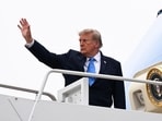 More J-1 visa fraud probes likely as Trump administration investigates nine US universities.