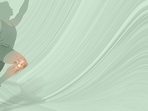 In 2013, researchers at used carbon released by nuclear weapons tests to date the collagen in human Achilles tendons.