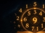 Numerology Horoscope Today 