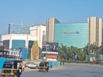While car-free Sundays are a common feature in global cities such as Bogotá, Mexico City, Jakarta and Manila, the BKC’s weekly Public Transport Day was a first-of-its-kind experiment focused specifically on a corporate and commercial district (Hindustan Times)