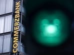 The takeover of the bank by UniCredit is only the start