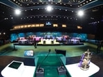 IPL 2027 auction to take place on December 16. IPL 2027 auction to take place on December 16.