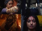లేడీ గ్యాంగ్‌స్టర్‌గా కీర్తి సురేష్ విశ్వరూపం- ఓటీటీలోకి క్రేజీ క్రైమ్ థ్రిల్ల‌ర్‌-టీజర్ వేరే లెవల్!(x)