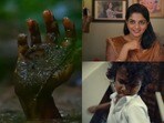 స‌స్పెన్స్‌, మిస్ట‌రీ వేరే లెవ‌ల్‌..ఒకే ఓటీటీలోని టాప్ 5 మ‌ల‌యాళం వెబ్ సిరీస్ థ్రిల‌ర్లు..మస్ట్ వాచ్!